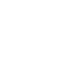 Mangolif Logo