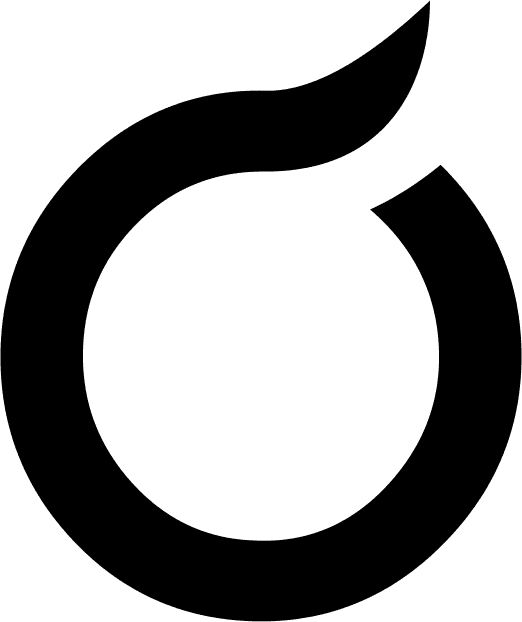 Mangolif