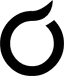 Mangolif Logo icon